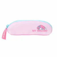 Pen case - Sanrio / My Melody
