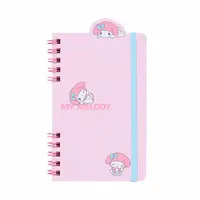 Notebook - Sanrio / My Melody