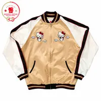 Clothes - Sanrio / Hello Kitty