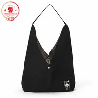 Tote Bag - Bag - Sanrio / Kuromi