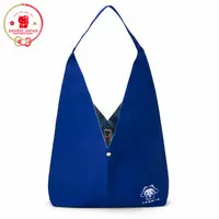 Tote Bag - Bag - Sanrio / Cinnamoroll