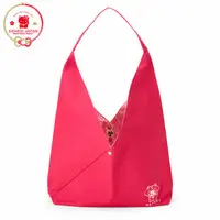 Tote Bag - Bag - Sanrio / My Melody