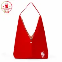 Tote Bag - Bag - Sanrio / Hello Kitty