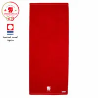 Towels - Sanrio / Hello Kitty