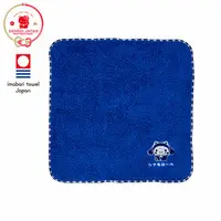 Handkerchief - Sanrio / Cinnamoroll