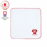 Handkerchief - Sanrio / My Melody