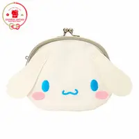 Pouch - Sanrio / Cinnamoroll