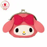 Pouch - Sanrio / My Melody
