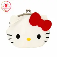 Pouch - Sanrio / Hello Kitty