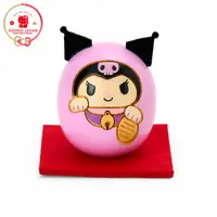 Figure - Sanrio / Kuromi