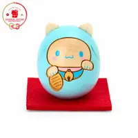 Figure - Sanrio / Cinnamoroll