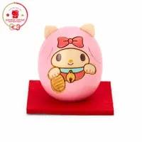 Figure - Plush - Sanrio