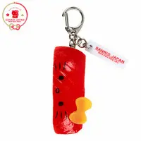 Key Chain - Sanrio / Hello Kitty