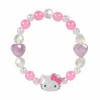 Bracelet - Sanrio / Hello Kitty