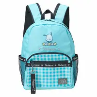 Daypack - Sanrio / Pochacco