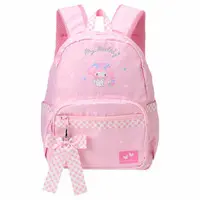 Daypack - Sanrio / My Melody