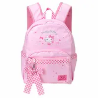 Daypack - Sanrio / Hello Kitty