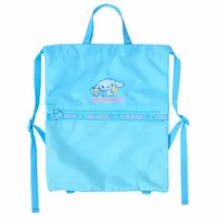 Knapsack - Sanrio / Cinnamoroll