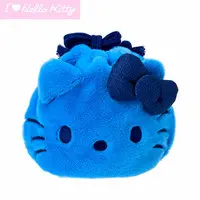 Pouch - Sanrio / Hello Kitty