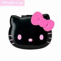 Mirror - Sanrio / Hello Kitty