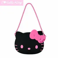 Key Chain - Mirror - Sanrio / Hello Kitty