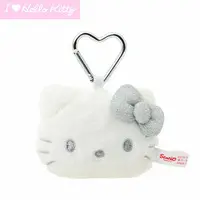 Plush - Sanrio / Hello Kitty