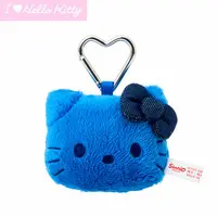 Plush - Sanrio / Hello Kitty