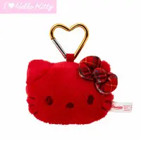 Plush - Sanrio / Hello Kitty