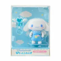 Pitatto Friends - Sanrio / Cinnamoroll