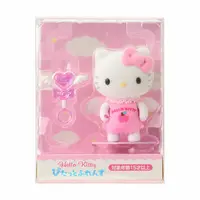 Pitatto Friends - Sanrio / Hello Kitty