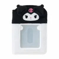 Enjoy Idol series - Sanrio / Kuromi