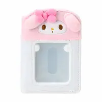 Enjoy Idol series - Sanrio / My Melody