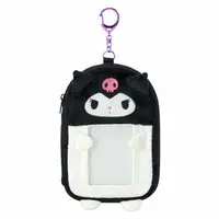 Enjoy Idol series - Sanrio / Kuromi