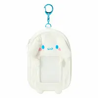 Enjoy Idol series - Sanrio / Cinnamoroll