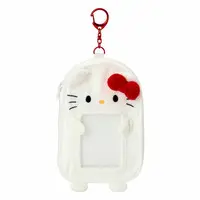 Enjoy Idol series - Sanrio / Hello Kitty
