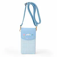 Pochette - Sanrio / Cinnamoroll