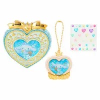 Accessory case - Sanrio / Cinnamoroll