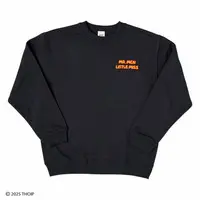 Clothes - Sanrio