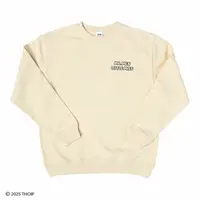 Clothes - Sanrio