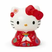 Coin Bank - Sanrio / Hello Kitty