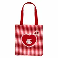 Tote Bag - Bag - Sanrio / Hello Kitty