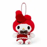 Plush - Sanrio / My Melody