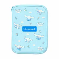 Pouch - Sanrio / Cinnamoroll