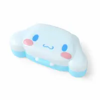 Pill case - Sanrio / Cinnamoroll