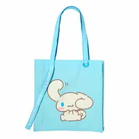 Tote Bag - Bag - Sanrio / Cinnamoroll