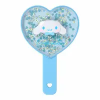 Mirror - Sanrio / Cinnamoroll