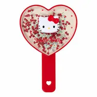 Mirror - Sanrio / Hello Kitty