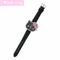 Wrist Watch - Sanrio / Hello Kitty