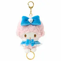 Plush - Sanrio / My Sweet Piano