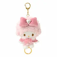 Plush - Sanrio / My Sweet Piano